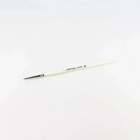 Artis Opus - Series M - Size 1 Brush