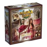 Magna Roma Deluxe