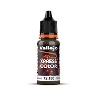 Vallejo Game Colour Xpress Colour Bag of Bones 18 ml Acrylic Paint