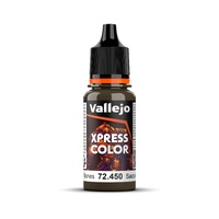 Vallejo Game Colour Xpress Colour Bag of Bones 18 ml Acrylic Paint