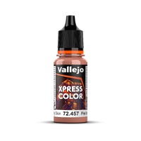 Vallejo Game Colour Xpress Colour Fairy Skin 18 ml Acrylic Paint