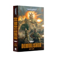 Demolisher (Hb)
