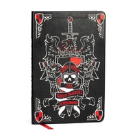 The Witch Hunter's Handbook