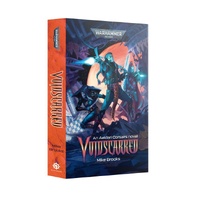 Voidscarred (Pb)