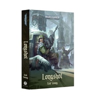 Longshot (Hb)
