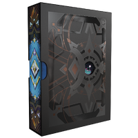 MTG: Secrets of Strixhaven - Codex (Gift) Bundle - April ‘26