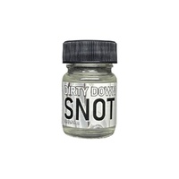 Dirty Down Snot 15ml