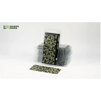 Gamers Grass - Laser Plants - Bugloss