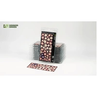 Gamers Grass - Laser Plants - Lotus Flower