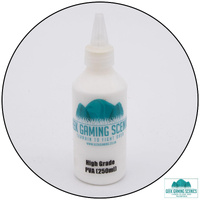 Geek Gaming Scenics High Quality PVA 250ml