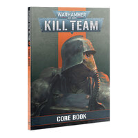 Kill Team: Core Book 