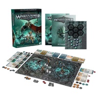 Warhammer Underworlds: Starter Set 2023