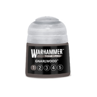Tone Pro:  Gnarlwood 1 12ML