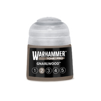 Tone Pro:  Gnarlwood 2 12ML