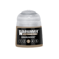 Tone Pro:  Gnarlwood 3 12ML