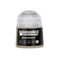 Tone Pro:  Gnarlwood 5 12ML