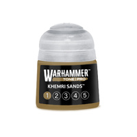Tone Pro:  Khemri Sands 1 12ML