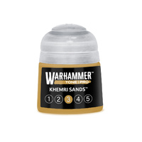 Tone Pro:  Khemri Sands 3 12ML