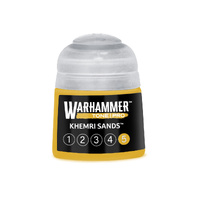 Tone Pro:  Khemri Sands 5 12ML