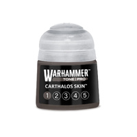 Tone Pro: Carthalos Skin 1 12ML
