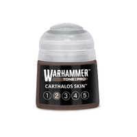 Tone Pro: Carthalos Skin 2 12ML