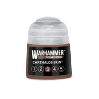 Tone Pro: Carthalos Skin 3 12ML