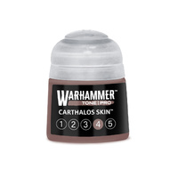 Tone Pro: Carthalos Skin 4 12ML