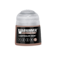 Tone Pro: Carthalos Skin 5 12ML