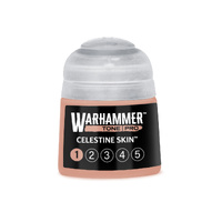 Tone Pro: Celestine Skin 1 12ML