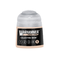 Tone Pro: Celestine Skin 5 12ML