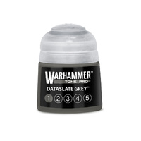 Tone Pro: Dataslate Grey 1 12ML