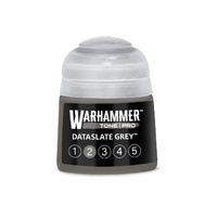 Tone Pro: Dataslate Grey 2 12ML