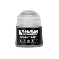 Tone Pro: Dataslate Grey 3 12ML