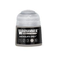 Tone Pro: Dataslate Grey 4 12ML