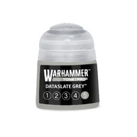 Tone Pro: Dataslate Grey 5 12ML