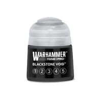 Tone Pro: Blackstone Void 1 12ML