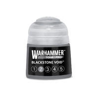 Tone Pro: Blackstone Void 2 12ML