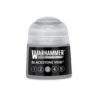 Tone Pro: Blackstone Void 3 12ML