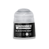 Tone Pro: Blackstone Void 4 12ML