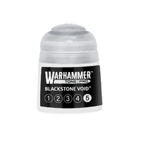 Tone Pro: Blackstone Void 5 12ML