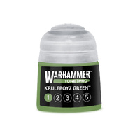 Tone Pro: Kruleboyz Green 1 12ML