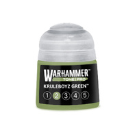 Tone Pro: Kruleboyz Green 2 12ML