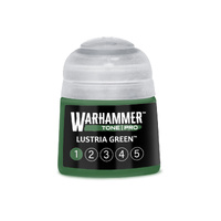 Tone Pro: Lustria Green 1 12ML