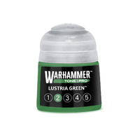 Tone Pro: Lustria Green 2 12ML