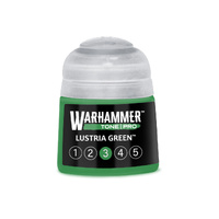Tone Pro: Lustria Green 3 12ML