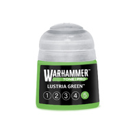 Tone Pro: Lustria Green 5 12ML