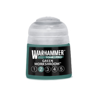 Tone Pro: Green Morkshroom 2 12ML