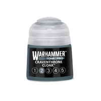 Tone Pro: Craventhrone Cloak 2 12ML