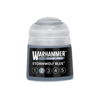 Tone Pro: Stormwolf Blue 2 12ML