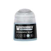 Tone Pro: Stormwolf Blue 4 12ML